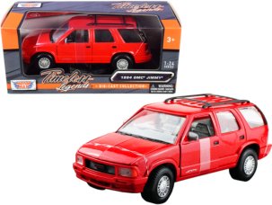 73206r__89343.jpg