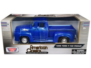 73235AC-BL-BOX__72786.jpg