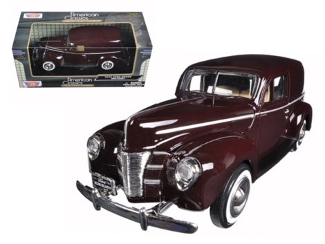 73250BROWN_-_661732732500__45218.jpg