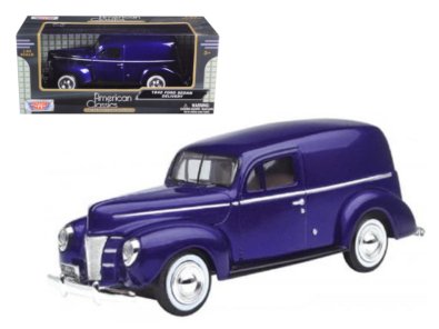 73250PURPLE_-_661732732500__53192.jpg