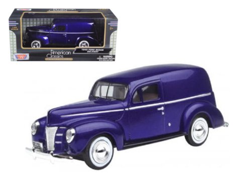 73250PURPLE_-_661732732500__53192.jpg