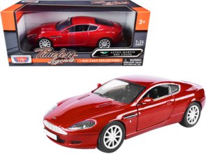 73321r__87904.jpg