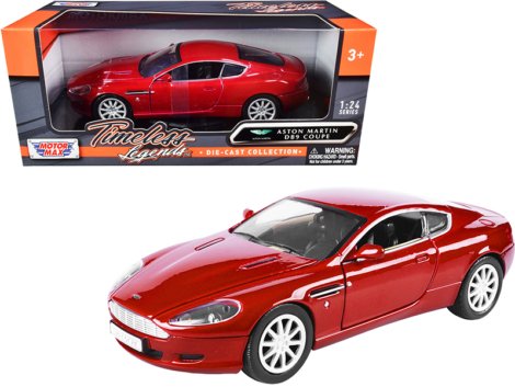 73321r__87904.jpg