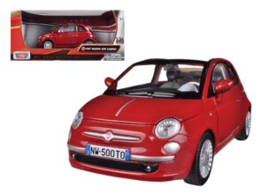 73374R_CABRIO_-_661732733743__68695.jpg