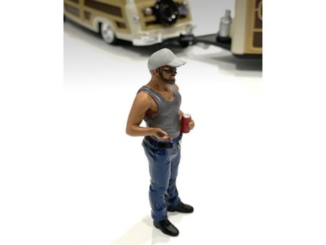 76338-2__23910.jpg