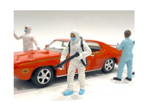 76367__66515.jpg