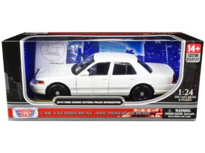 76469-BOX__25056.jpg