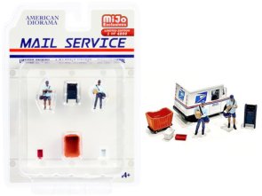 76491__46520.jpg