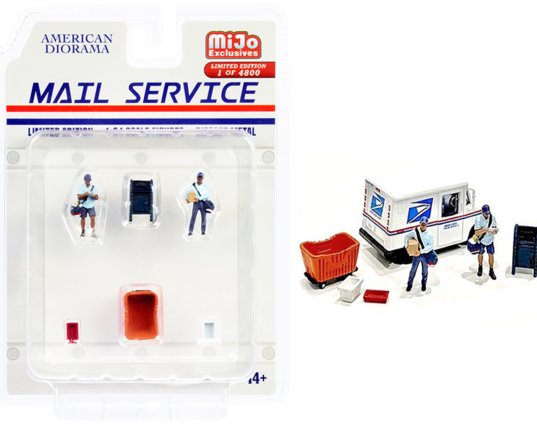 76491__46520.jpg