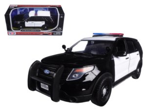 76958BKWPOLICE_-_661732769582__53018.jpg