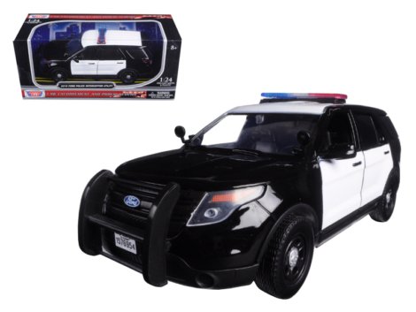 76958BKWPOLICE_-_661732769582__53018.jpg