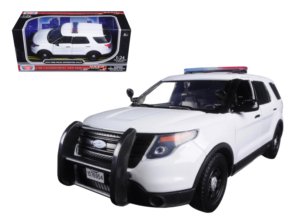 76959WPOLICE_WLIGHTS_-_661732769599__61853.jpg