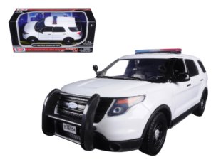 76959WPOLICE_WLIGHTS_-_661732769599__61853.jpg