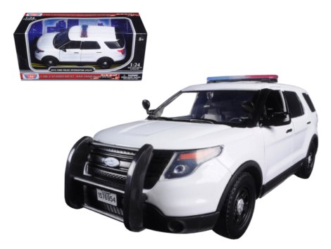 76959WPOLICE_WLIGHTS_-_661732769599__61853.jpg