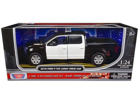 76981bkw-BOX__57573.jpg
