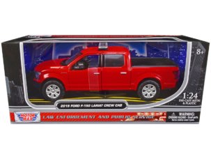76981r-BOX__93299.jpg
