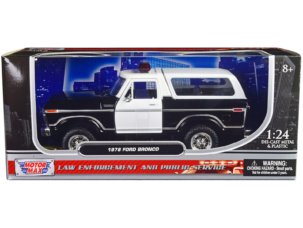 76983-BOX__46359.jpg