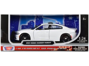 76996W-BOX__90841.jpg