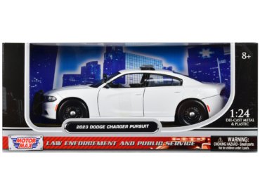 76996W-BOX__90841.jpg
