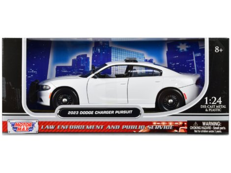 76996W-BOX__90841.jpg