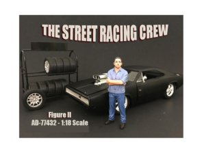 77432__45409.jpg