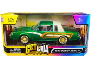 79023grn__39193.jpg