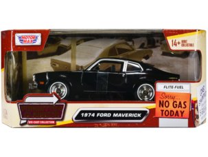 79042-BOX__58344.jpg