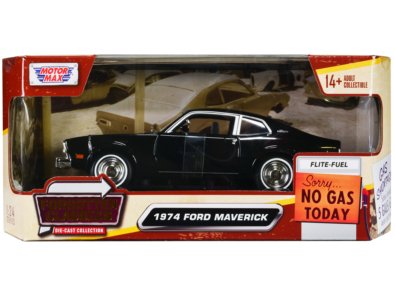 79042-BOX__58344.jpg