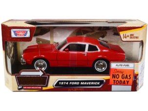 79042r-BOX__90667.jpg