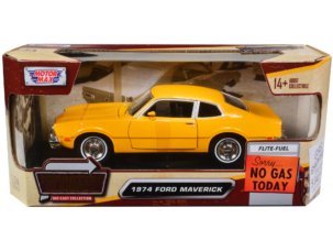 79042y-BOX__41274.jpg