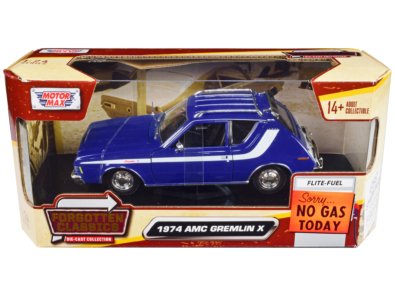 79045BL-BOX1__74529.jpg