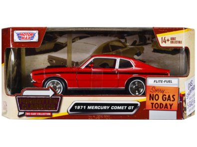 79047R-BOX1__93592.jpg
