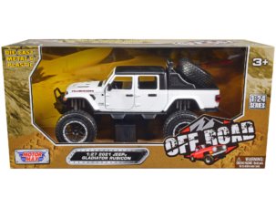 79145-BOX__15824.jpg