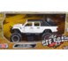 79145-BOX__15824.jpg