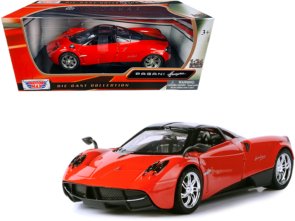 79312red__46995.jpg