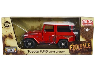 79323RRS-BOX__16478.jpg