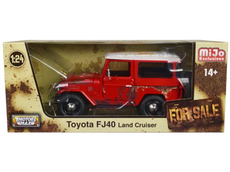 79323RRS-BOX__16478.jpg