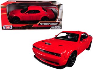 79350R__95788.jpg