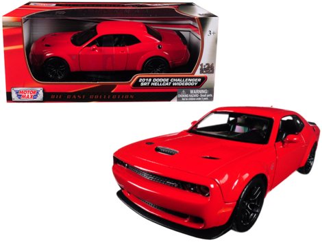 79350R__95788.jpg