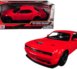 79350R__95788.jpg