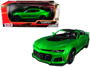 79351GRN_-_661732793518__76011.jpg