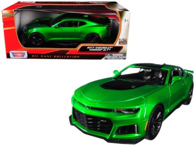 79351GRN_-_661732793518__76011.jpg