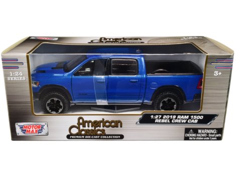 79358BL-BOX__45890.jpg