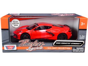 79360r-s__92487.jpg