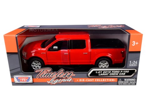79363r-DD__24782.jpg
