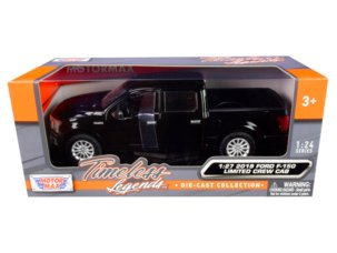 79364bk-DD__90947.jpg