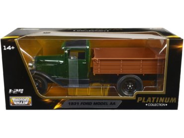 79377grn-BOX__46630.jpg