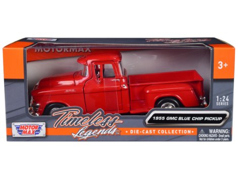 79382r-BOX__70289.jpg
