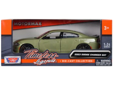 79387GRN-BOX__43364.jpg