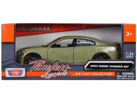 79387GRN-BOX__43364.jpg